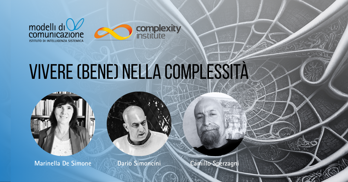 Complessità