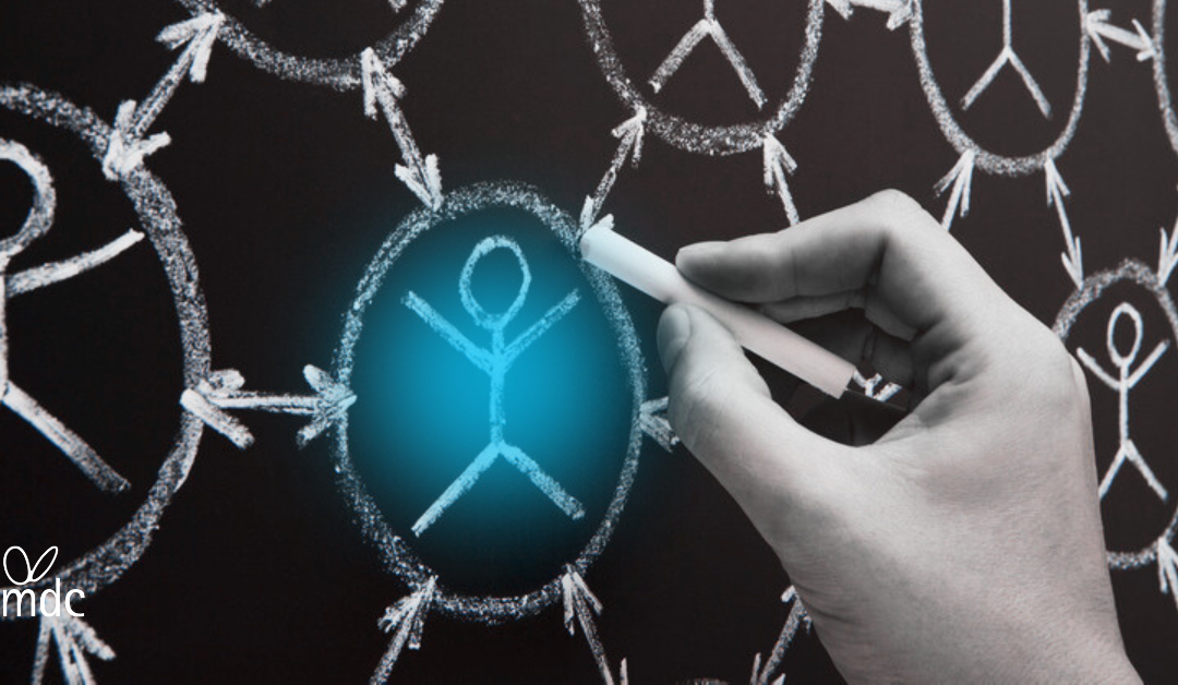 Una wise leadership per il management intermedio