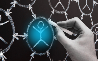 Una wise leadership per il management intermedio