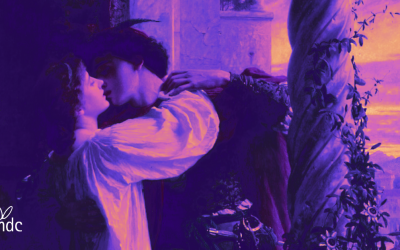 La seduzione come arte di comunicazione