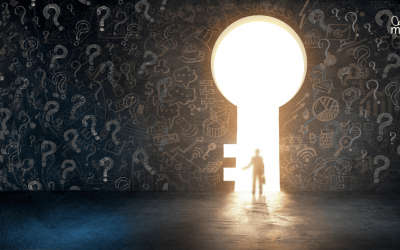 Domande trasformatrici