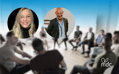 Counseling: una risposta professionale al caos del nostro tempo