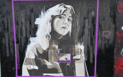 Eroine | Raccontare donne eccezionali