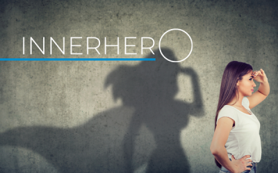 INNERHERO®: storytelling trasformativo
