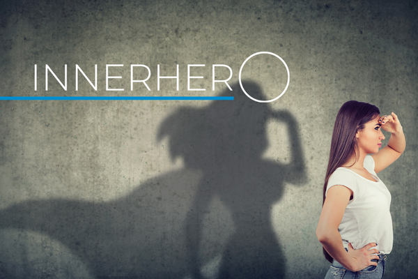 Innerhero