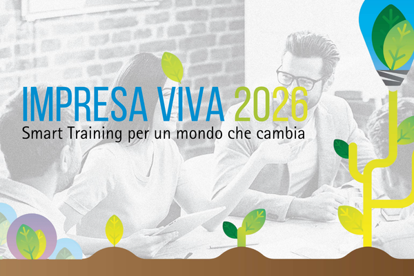 impresa viva