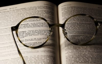 La lucida semplicità